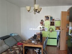 Dristor, apartament 3 camere, centrala proprie, comision 0%