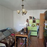 Dristor, apartament 3 camere, centrala proprie, comision 0%