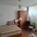 Dristor, apartament 3 camere, centrala proprie, comision 0%