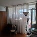 Dristor, apartament 3 camere, centrala proprie, comision 0%