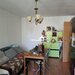Dristor, apartament 3 camere, centrala proprie, comision 0%