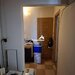 Dristor, apartament 3 camere, centrala proprie, comision 0%