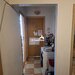 Dristor, apartament 3 camere, centrala proprie, comision 0%