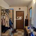 Dristor, apartament 3 camere, centrala proprie, comision 0%