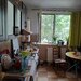 Dristor, apartament 3 camere, centrala proprie, comision 0%
