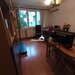 Dristor, apartament 3 camere, centrala proprie, comision 0%