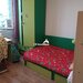 Dristor, apartament 3 camere, centrala proprie, comision 0%